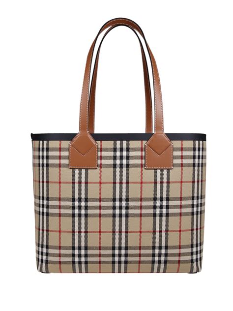 borsa burberry modello26n4gz7ytrova prezzi|Borse da Donna BURBERRY in saldo .